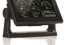 Suzuki Multi Function Display 9 cali.jpg